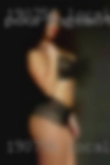 Local women Amelia looking fuck