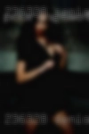 Senior swingers Brisbane