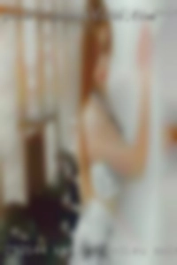 KahlilFredieu, swingers connect