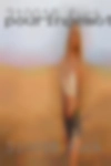 Fuck buddy Northeast naked