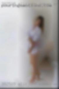 alicjohn, women online no charge