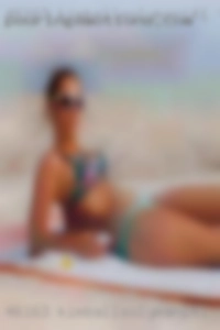 kimballSolymani41, that want to fuck