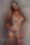 Horny girls Texas