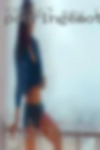 Sex in Oran
