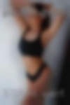 Want fuck older woman Laurel