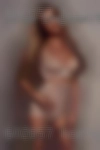 Horny girls fuck