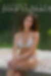 Milfs Zurich