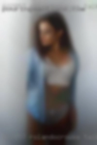 Rolandocrouss, talk to horny