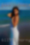 Horny female phone number