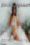 Swingers Mooresville