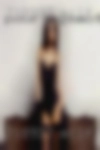 Milf Salinas number