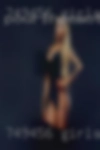 Girls Nevada naked