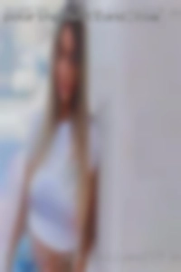 JackieKlives219, my wife