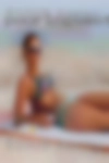 Horny girls Hixson