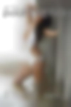 Sexy seniors Roswell