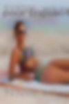 Arkansas swingers connect