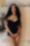 Swingers Zanesville
