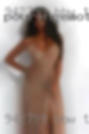 BBW Tupelo
