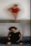 Horny women looking swingers