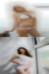 Watch learn friend return