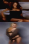 Milf personals free phone find