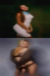 Old woman horny slaves fuck