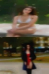 Horny girls red book sexual