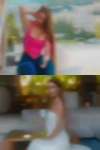 Sexy naked girls sex escorts
