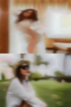 Mature sexually obsessed horny