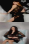 Married swinging women naked