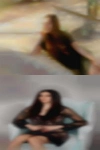 Naked women ages 40-60 ride