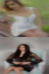 Sexy horny fuck women mid sex