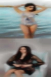 Swinger wife single threesomes