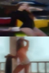Married woman looking cock beg