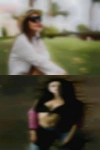 Horny pissing girl anal orgies