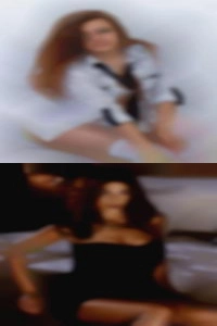gaynellTsinnie 2men 1women WA