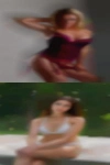 Mature couples masturbating
