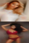 Horny loves women rabbit naked