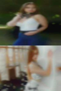Constantinadoornbos1988 girls doing