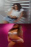 Fucking milf string cached
