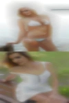 Nude horny working naturism