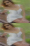 Wife wants swinger party snake