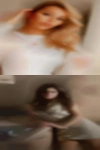 Horny bisexual friends swap