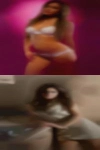 Looking single girl jerk thats