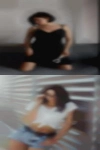 Swinger lets swinging fuck not