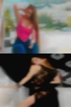 Girls out persons fucking race