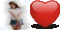 Flirt